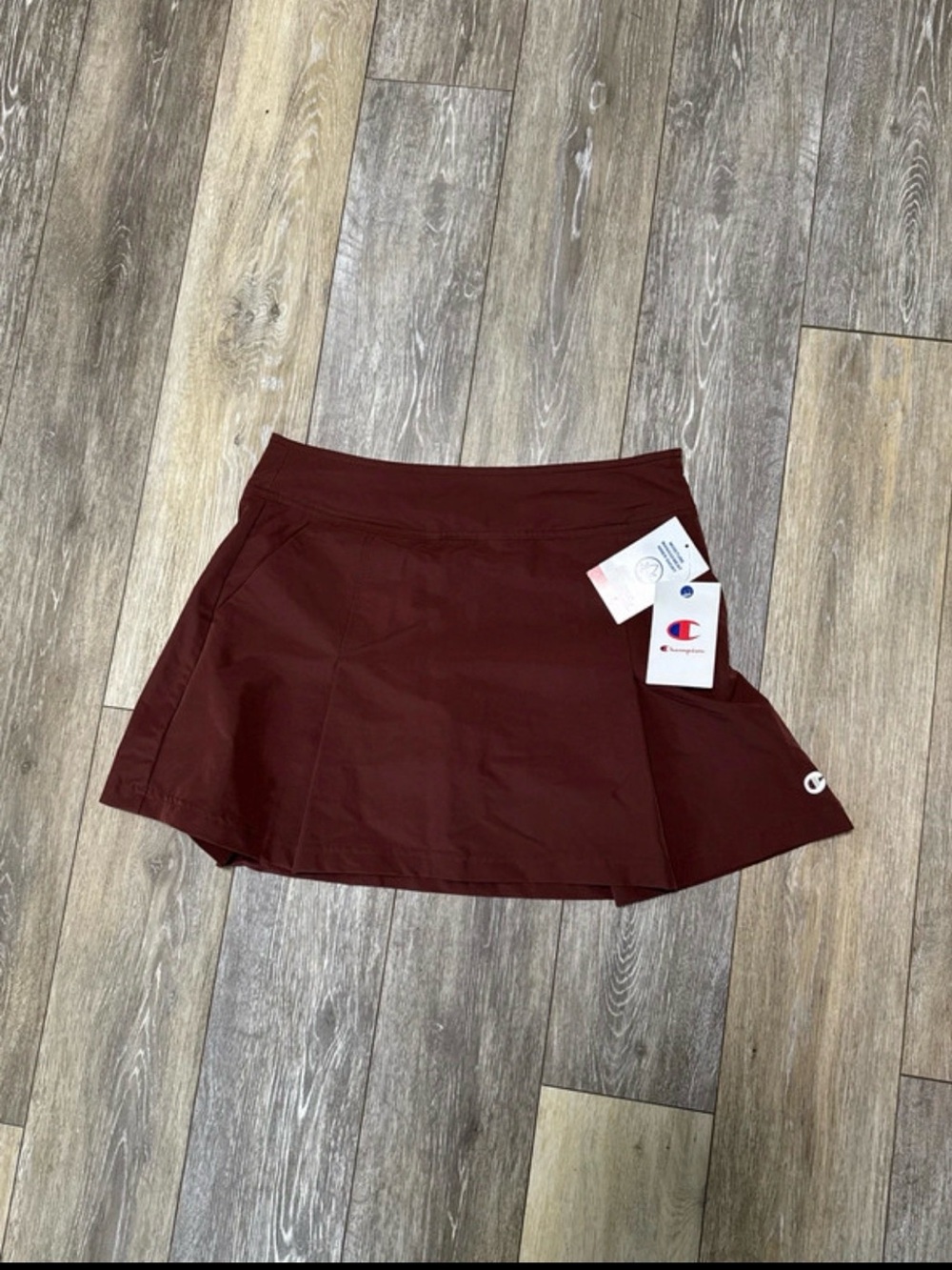 Champion skort